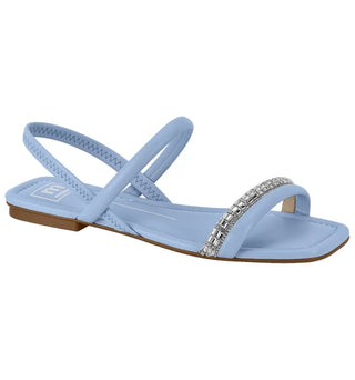 SANDALIA  5462.111