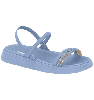 SANDALIA  5469.124