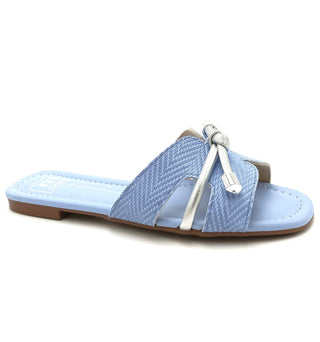 SANDALIA  5435.416