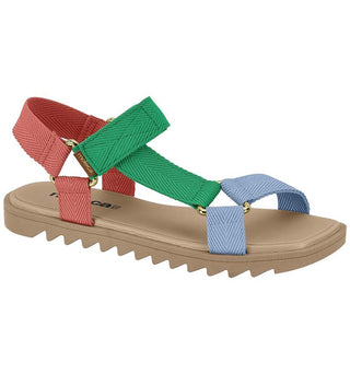 SANDALIA  5454.101 II