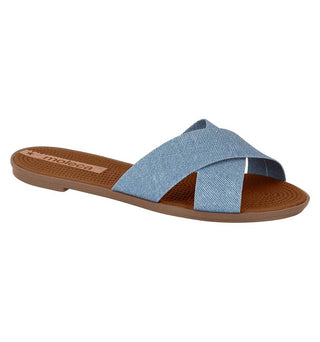 SANDALIA 5297.559