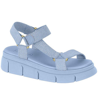 SANDALIA  5483.103