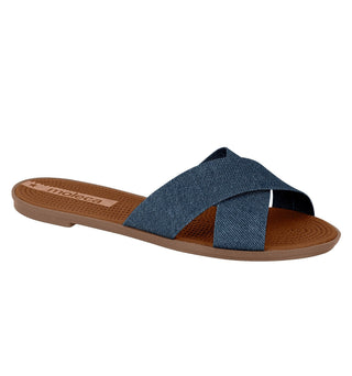 SANDALIA 5297.559