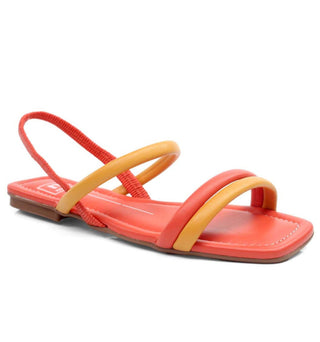 SANDALIA  5462.111