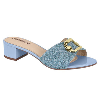 SANDALIA  5259.867