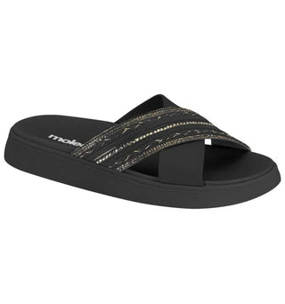 SANDALIA 5469.138