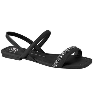 SANDALIA  5462.111