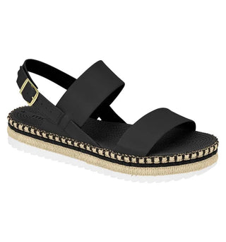 SANDALIA 5447.518