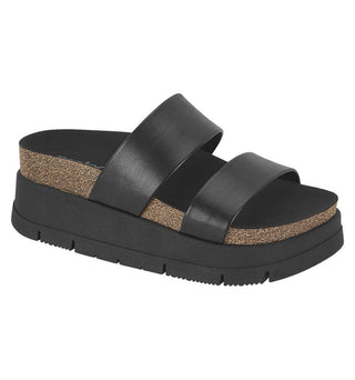 SANDALIA 5513.100