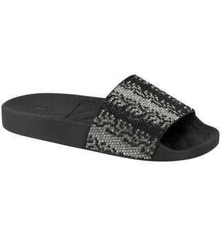 SANDALIA  5414.158