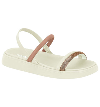SANDALIA  5469.124