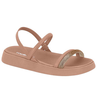 SANDALIA  5469.124