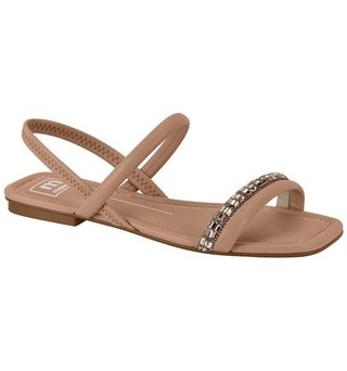 SANDALIA  5462.111