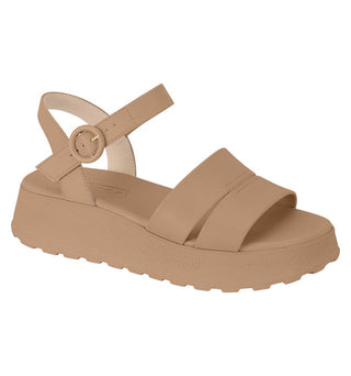 SANDALIA 5517.101