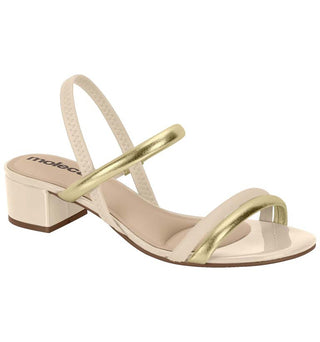 SANDALIA  5259.846