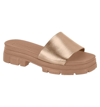 SANDALIA  5501.100