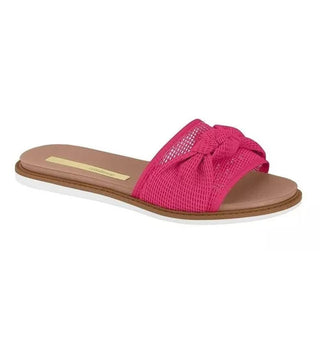 SANDALIA  5443.122