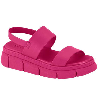 SANDALIA 5483.107 II