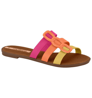 SANDALIA 5297.566