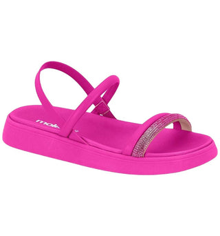 SANDALIA  5469.124