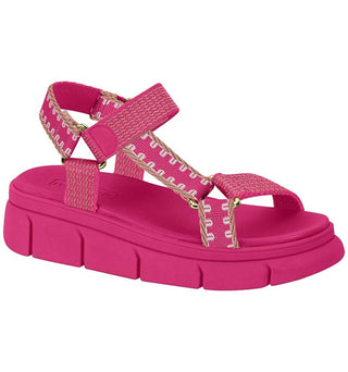 SANDALIA  5483.103