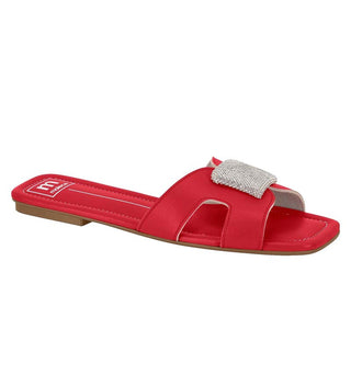 SANDALIA 5462.134