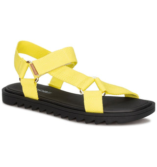 SANDALIA  5454.101
