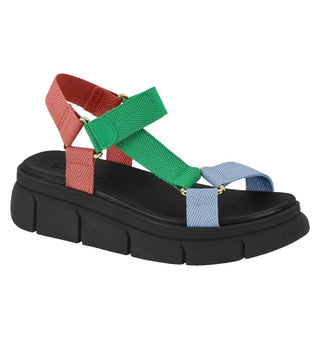 SANDALIA  5483.103