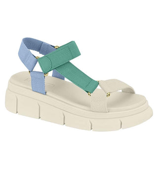 SANDALIA  5483.103