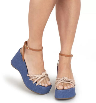 SANDALIA  5651.23309