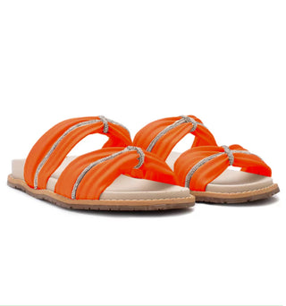 SANDALIA  5636.23352