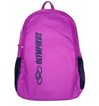 MOCHILA  806