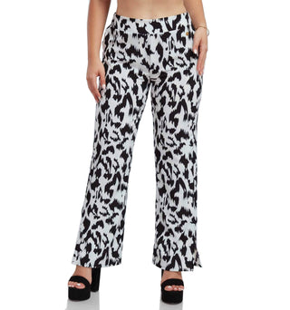 PANTALON  AMBAR