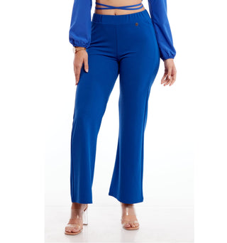 PANTALON  BARBARA