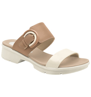 SANDALIA  572014