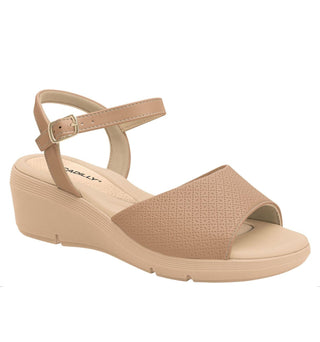 SANDALIA 540363