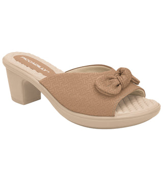 SANDALIA  560020