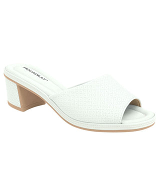 SANDALIA 566037
