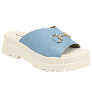 SANDALIA  219008
