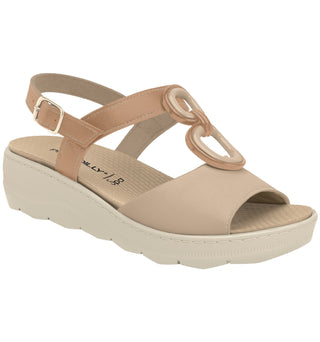 SANDALIA  568059