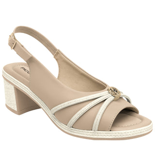 SANDALIA  566047
