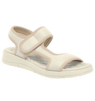 SANDALIA  571004