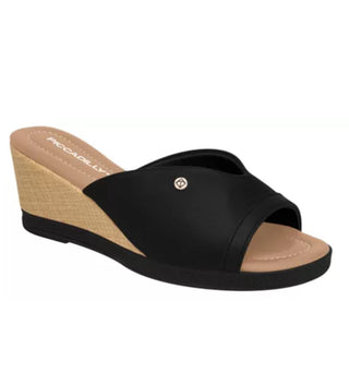 SANDALIA  408208