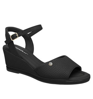 SANDALIA 408214