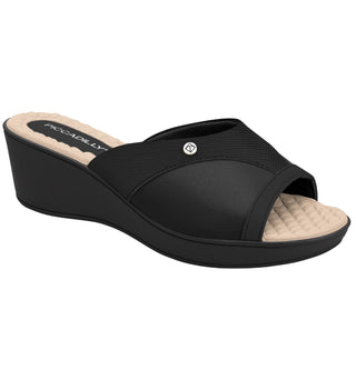 SANDALIA  540340