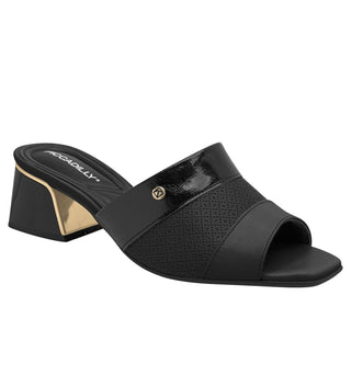 SANDALIA 543080