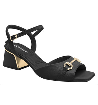 SANDALIA 543084