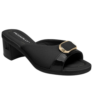 SANDALIA  566043