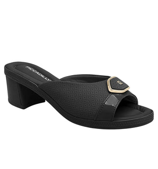 SANDALIA 566057