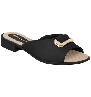 SANDALIA  590024